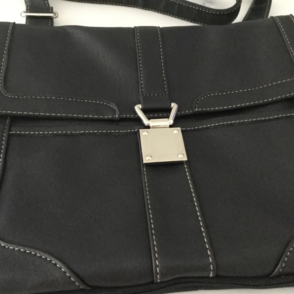 Crossbody handbag - Picture 2 of 7